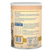 PetAg Healthy Aging Powder for Cats, 14oz, Size 14 oz.