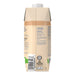 PetAg Goats Milk KMR Liquid Kitten Milk Replacer Ready-to-Feed Formula 16 oz. Size 16 oz