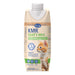 PetAg Goats Milk KMR Liquid Kitten Milk Replacer Ready-to-Feed Formula 16 oz. Size 16 oz