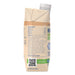 PetAg Goats Milk KMR Liquid Kitten Milk Replacer Ready-to-Feed Formula 16 oz. Size 16 oz