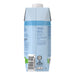PetAg Goats Milk Esbilac Puppy Milk Replacer Liquid for Puppies 16 fl-oz Size 16 oz