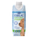 PetAg Goats Milk Esbilac Puppy Milk Replacer Liquid for Puppies 16 fl-oz Size 16 oz