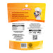 Beefeaters Duck Jerky Strips - 031BE-02315 - Duck - 22 oz - 13