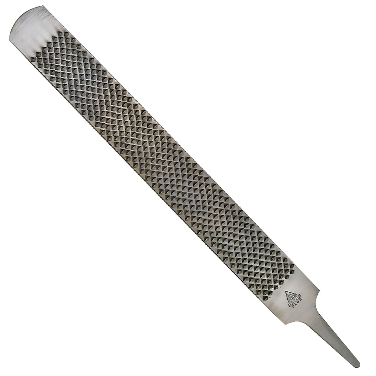 Vet Razor Bellota Razor Plus, 14