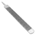 Bellota Razor Plus Hoof Rasp, 14"L - J2AA - 3