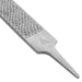 Bellota Razor Plus Hoof Rasp, 14"L - J2AA - 4