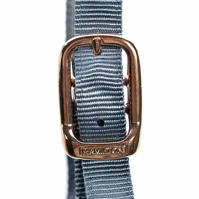 Average Horse Halter Black/White Color BLACK/WHITE