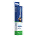 bluestem Toothpaste for Dogs with Coactiv+ Vanilla Mint Flavored, 2.5 oz - 018DP-FG0511 - Vanilla Mint - 2.5 oz - 1 Tube - 5