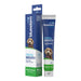 bluestem Toothpaste for Dogs with Coactiv+ Vanilla Mint Flavored, 2.5 oz - 018DP-FG0511 - Vanilla Mint - 2.5 oz - 1 Tube - 4
