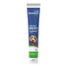 bluestem Toothpaste for Dogs with Coactiv+ Vanilla Mint Flavored, 2.5 oz - 018DP-FG0511 - Vanilla Mint - 2.5 oz - 1 Tube - 3