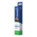 bluestem Toothpaste for Dogs with Coactiv+ Vanilla Mint Flavored, 2.5 oz - 018DP-FG0511 - Vanilla Mint - 2.5 oz - 1 Tube - 6