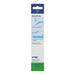 bluestem Toothpaste for Dogs with Coactiv+ Vanilla Mint Flavored, 2.5 oz - 018DP-FG0511 - Vanilla Mint - 2.5 oz - 1 Tube - 2