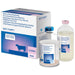 BOVIGEN Platinum 5 L5 Cattle Vaccine for Respiratory & Reproductive Protection with Leptospirosis - VED6 - 10 dose (20 ml) - 1