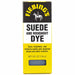Suede and Roughout Dye 4 oz Color Grey