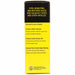 Suede and Roughout Dye 4 oz Color Grey