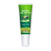 Brian's Bee Butter Sticky Trap for Carpenter Bees, Wasps, & Ants, 3 oz - BBTD - 3 oz - 1