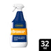 Bronco e Equine Fly Spray - FABY - 32 oz - 1 - 11
