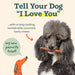 BullySafe Bully Sticks– Odor - Free, Long - Lasting Dog Chews | Grass - Fed, Free - Range, Single - Ingredient Beef Pizzle Treats - WO2BV - Beef - 12"L - 5 pack - 11