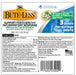 Absorbine BUTE - LESS Inflamation Supplement for Horses - EJB6 - Paste, 3 Doses - 8