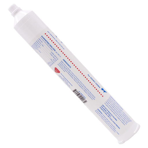 Cal - C Fresh® Fresh Cow Calcium & Mineral Supplement — Prevent Milk Fever and Support Recovery, 300 cc Tube - VPCB - 2