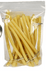 California Livestock Bander Tool & Bands (Sold Separately) - INOC2 - Bands for California Bander, 25 - pk - 4