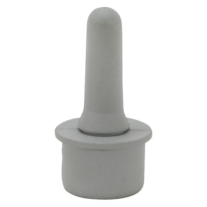 Caprine Feeding Outfit - CLO2 - Lambar Feeding Nipples - Each - 4