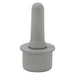 Caprine Feeding Outfit - CLO2 - Lambar Feeding Nipples - Each - 4