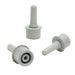 Caprine Feeding Outfit - CLO2 - Lambar Feeding Nipples - Each - 5