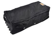 Cashel Rolling Square Bale Bag, Color: Black - Jeffers - Farm & Ranch Supplies > Farm & Ranch Supplies