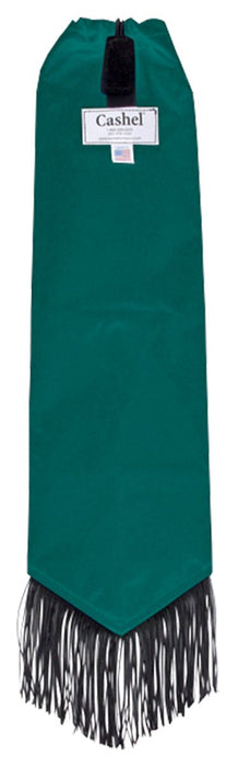 Cashel Tail Bag - Jeffers - Horse Supplies > Horse Grooming