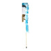 Cat Teaser Wand, Assorted - KL22H - Assorted - 1