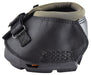 Cavallo Entry Level Hoof Boot, Regular, Black, Each - 8ZBG - Sz 5 - 12