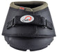 Cavallo Entry Level Hoof Boot, Regular, Black, Each - 8ZBG - Sz 5 - 1