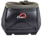 Cavallo Entry Level Hoof Boot, Regular, Black, Each - 8ZBG - Sz 5 - 3