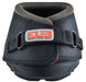 Cavallo Entry Level Slim Hoof Boot, Each - 8ZBL - Sz 2 - 37