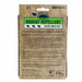 Fresh Cab Rodent Repellent, 10oz Size 10oz