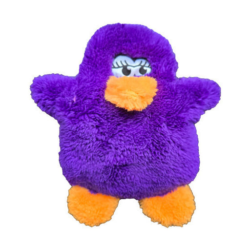Duraplush - Penguin - Assorted - Small Size Small