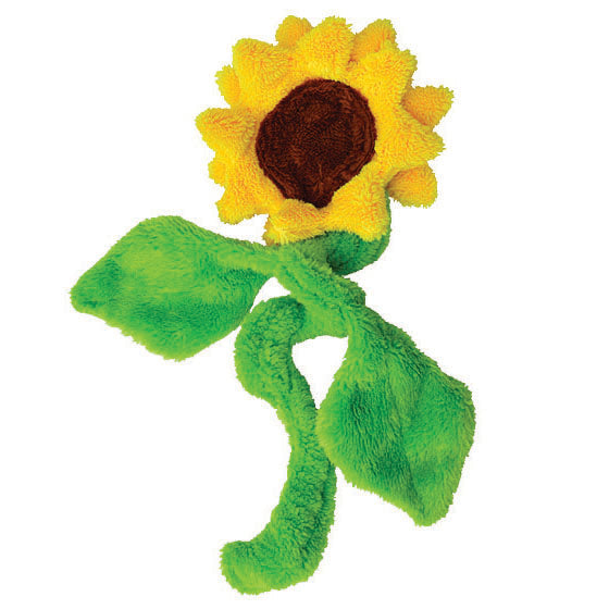 Duraplush - Sunflower - medium Size Medium