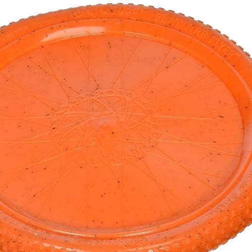 Ecolast Flat Tire Flyer Size Medium