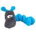 Duraplush Size Medium