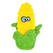 DuraPlush - Ear of Corn-Medium Size Medium