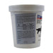 Cease Coprophagia Granules for Dogs and Cats, 450 grams - 015PAL-51045 - 450 grams - 3