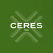 CERES RANCH Satellite Cattle Ear Tag Applicator Pack - CT2-13 - 2