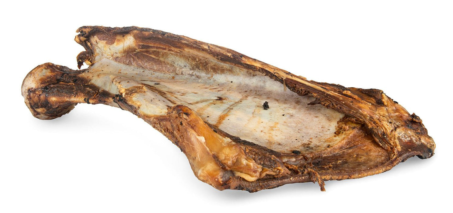 ChewMax Beef Blade Bone - CMPBJ - 2