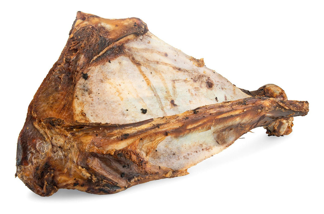 ChewMax Beef Blade Bone - CMPBJ - 1