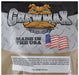 ChewMax Porky Femur, 2 - pack - CMPBT - 2