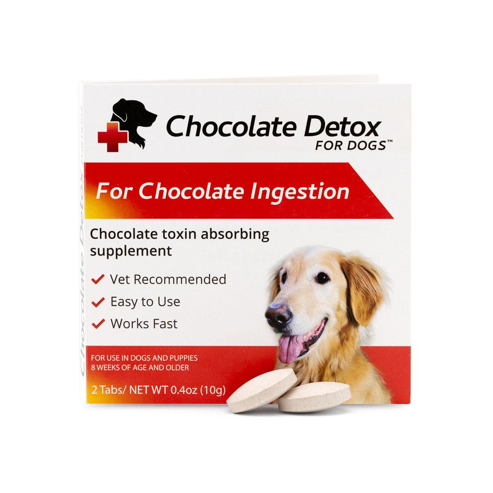 444.dogs専用 chocolate-detox-for-dogs-2-