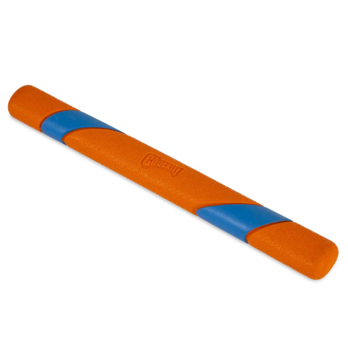 Fetch Sticks Petmate Chuckit! Ultra Fetch Stick for Dogs — Lambert Vet Supplies