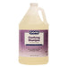 Clarifying Shampoo for Dogs, Cats & Horses - DAVVG - Gallon - 1 - 3