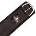 Classic Equine Neoprene Straight Cinch with Stainless Steel Hardware - CRCH - 26 in - 2